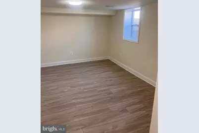 4803 Osage Street, College Park, MD 20740 - Photo 7