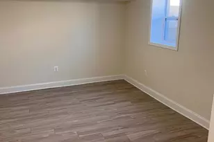 4803 Osage St, College Park, MD 20740 - Photo 7