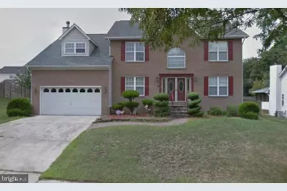 10707 Heatherleigh Drive, Cheltenham, MD 20623 - Photo 1