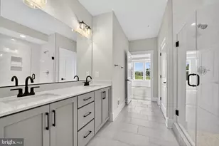 3704 Elizabeth River Dr, Upper Marlboro, MD 20772 - Photo 19