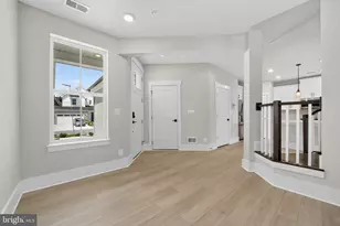 3704 Elizabeth River Dr, Upper Marlboro, MD 20772 - Photo 5