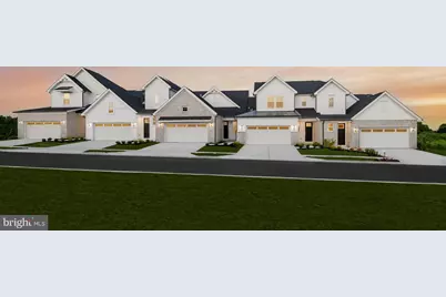 3704 Elizabeth River Drive, Upper Marlboro, MD 20772 - Photo 1