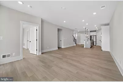 3704 Elizabeth River Drive, Upper Marlboro, MD 20772 - Photo 9