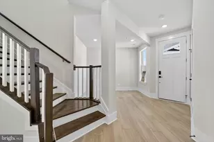 3704 Elizabeth River Dr, Upper Marlboro, MD 20772 - Photo 3