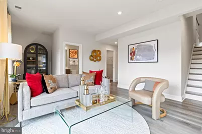 3447 Saint Robin Lane, Bowie, MD 20716 - Photo 19