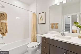 3447 St Robin Ln, Bowie, MD 20716 - Photo 17