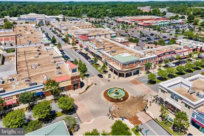 3447 Saint Robin Lane, Bowie, MD 20716 - Photo 37