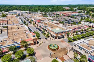 3447 St Robin Ln, Bowie, MD 20716 - Photo 37