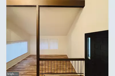 8614 Trumps Hill Road, Upper Marlboro, MD 20772 - Photo 5