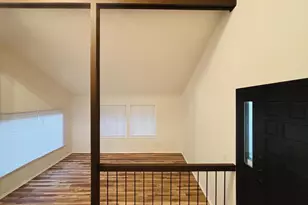 8614 Trumps Hill Rd, Upper Marlboro, MD 20772 - Photo 5