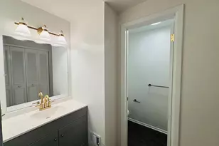 8614 Trumps Hill Rd, Upper Marlboro, MD 20772 - Photo 15