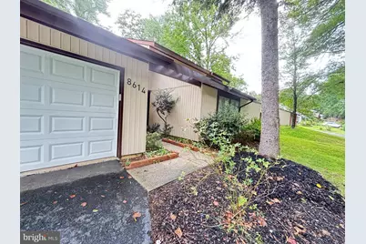8614 Trumps Hill Road, Upper Marlboro, MD 20772 - Photo 23