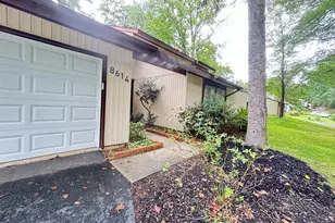 8614 Trumps Hill Rd, Upper Marlboro, MD 20772 - Photo 23