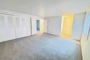 8614 Trumps Hill Rd, Upper Marlboro, MD 20772 - Photo 13