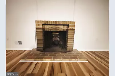 8614 Trumps Hill Road, Upper Marlboro, MD 20772 - Photo 11