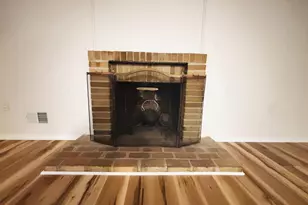 8614 Trumps Hill Rd, Upper Marlboro, MD 20772 - Photo 11