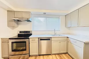 8614 Trumps Hill Rd, Upper Marlboro, MD 20772 - Photo 9