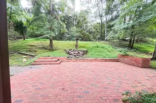 8614 Trumps Hill Rd, Upper Marlboro, MD 20772 - Photo 21