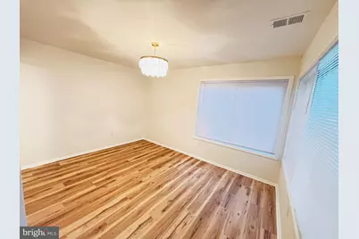 8614 Trumps Hill Road, Upper Marlboro, MD 20772 - Photo 7