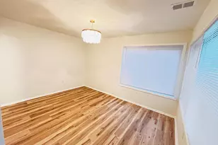 8614 Trumps Hill Rd, Upper Marlboro, MD 20772 - Photo 7