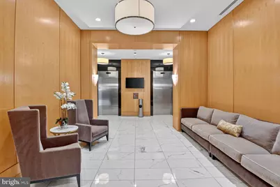 155 Potomac Psge #806, National Harbor, MD 20745 - Photo 5