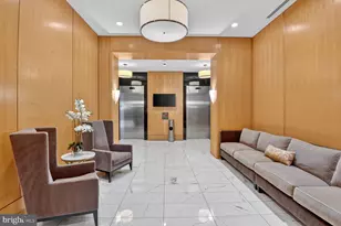 155 Potomac Passage, National Harbor, MD 20745 - Photo 5