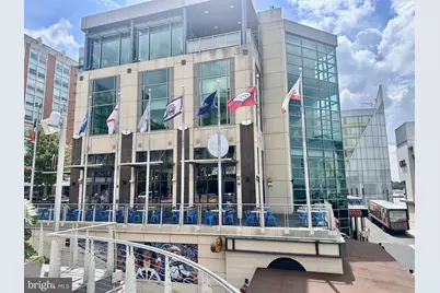 155 Potomac Psge #806, National Harbor, MD 20745 - Photo 49