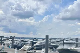 155 Potomac Passage, National Harbor, MD 20745 - Photo 37