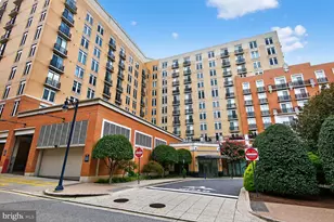 155 Potomac Passage, National Harbor, MD 20745 - Photo 17