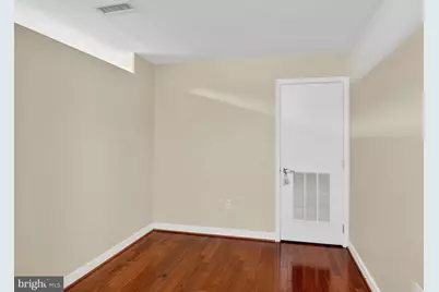 155 Potomac Psge #806, National Harbor, MD 20745 - Photo 15