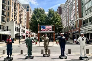 155 Potomac Passage, National Harbor, MD 20745 - Photo 51