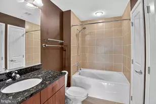 155 Potomac Passage, National Harbor, MD 20745 - Photo 13
