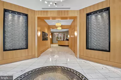 155 Potomac Psge #806, National Harbor, MD 20745 - Photo 3