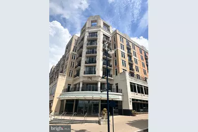 155 Potomac Psge #806, National Harbor, MD 20745 - Photo 63