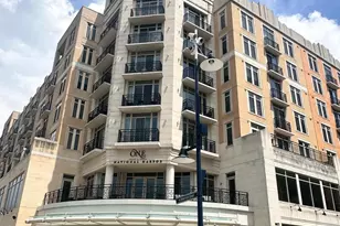 155 Potomac Passage, National Harbor, MD 20745 - Photo 63