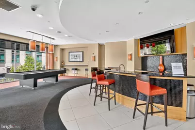 155 Potomac Psge #806, National Harbor, MD 20745 - Photo 33