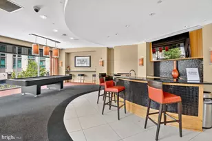 155 Potomac Passage, National Harbor, MD 20745 - Photo 33