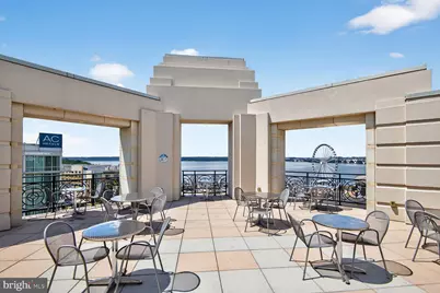 155 Potomac Psge #806, National Harbor, MD 20745 - Photo 35