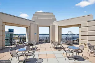 155 Potomac Passage, National Harbor, MD 20745 - Photo 35