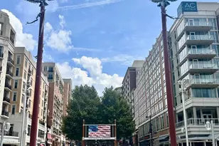 155 Potomac Passage, National Harbor, MD 20745 - Photo 41