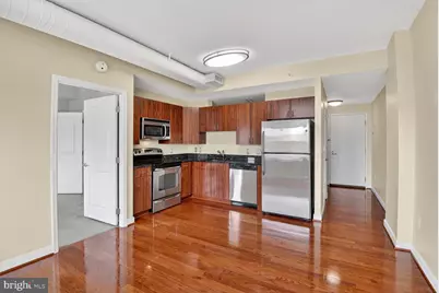 155 Potomac Psge #806, National Harbor, MD 20745 - Photo 7
