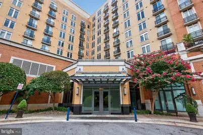 155 Potomac Psge #806, National Harbor, MD 20745 - Photo 1
