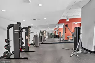 155 Potomac Passage, National Harbor, MD 20745 - Photo 29