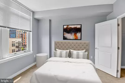 155 Potomac Psge #806, National Harbor, MD 20745 - Photo 11