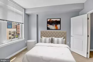 155 Potomac Passage, National Harbor, MD 20745 - Photo 11