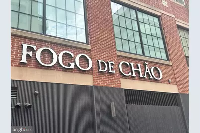 155 Potomac Psge #806, National Harbor, MD 20745 - Photo 55