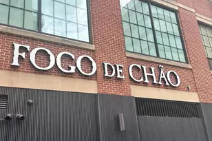 155 Potomac Passage, National Harbor, MD 20745 - Photo 55