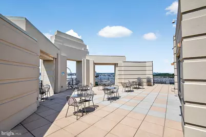 155 Potomac Psge #806, National Harbor, MD 20745 - Photo 23