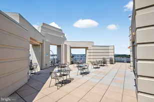 155 Potomac Passage, National Harbor, MD 20745 - Photo 23