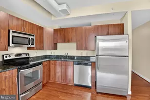 155 Potomac Passage, National Harbor, MD 20745 - Photo 9